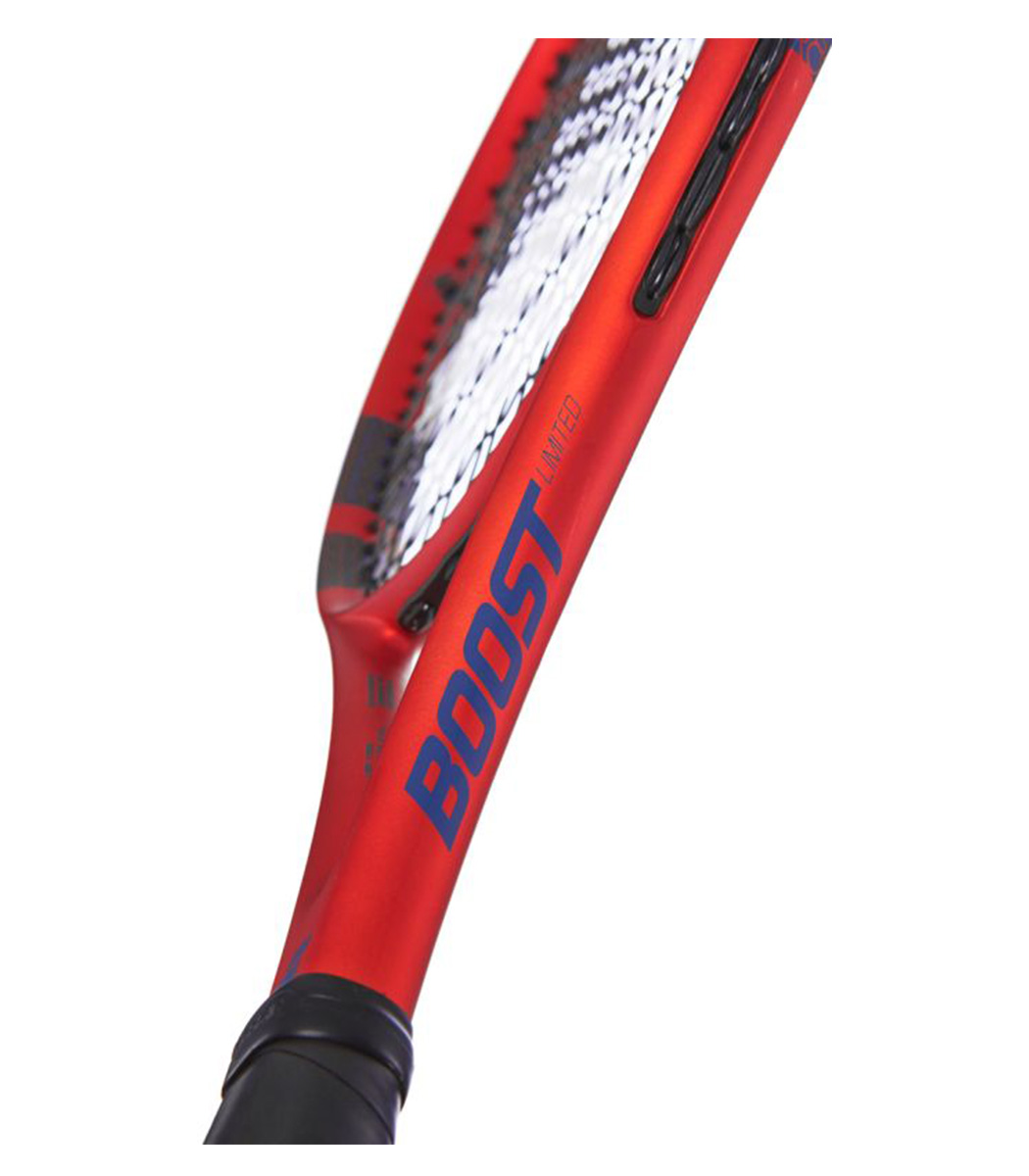 Babolat Boost Drive Limited Edition Roland Garros Rakieta Tenisowa