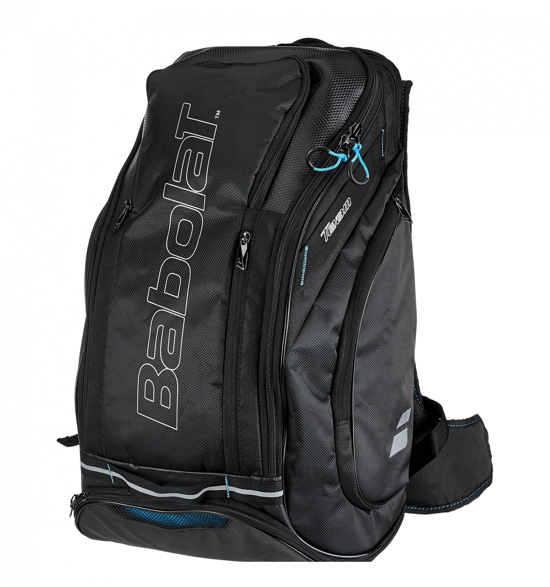 babolat maxi backpack