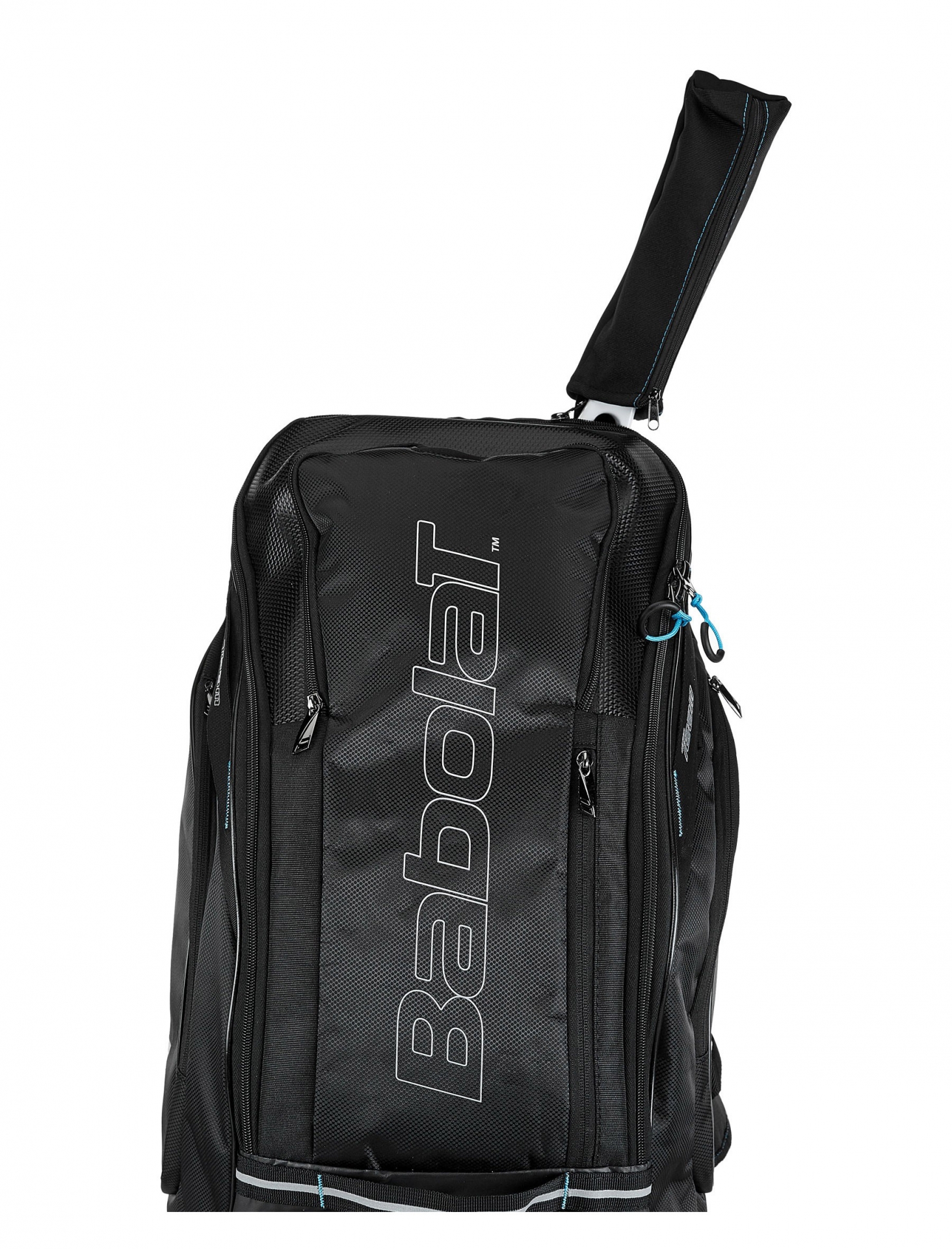 babolat maxi backpack