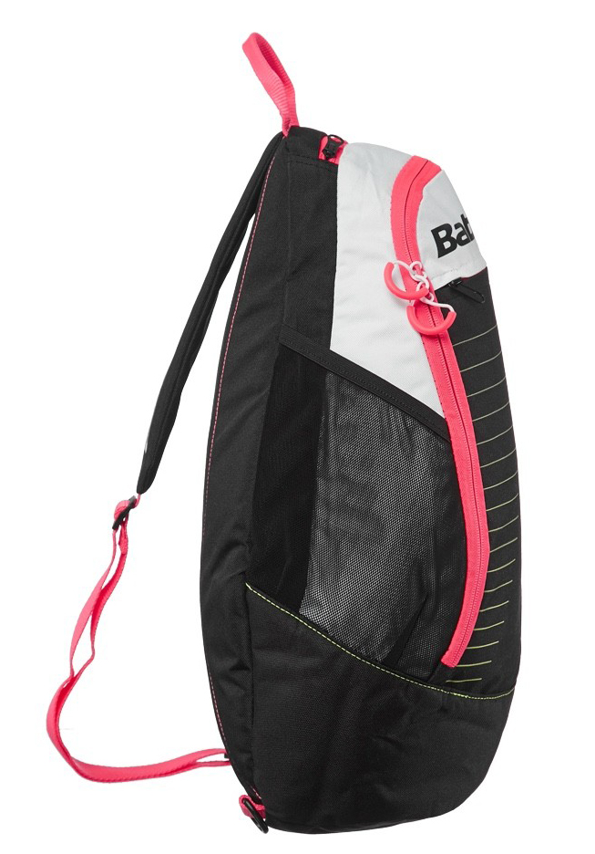 babolat sling bag