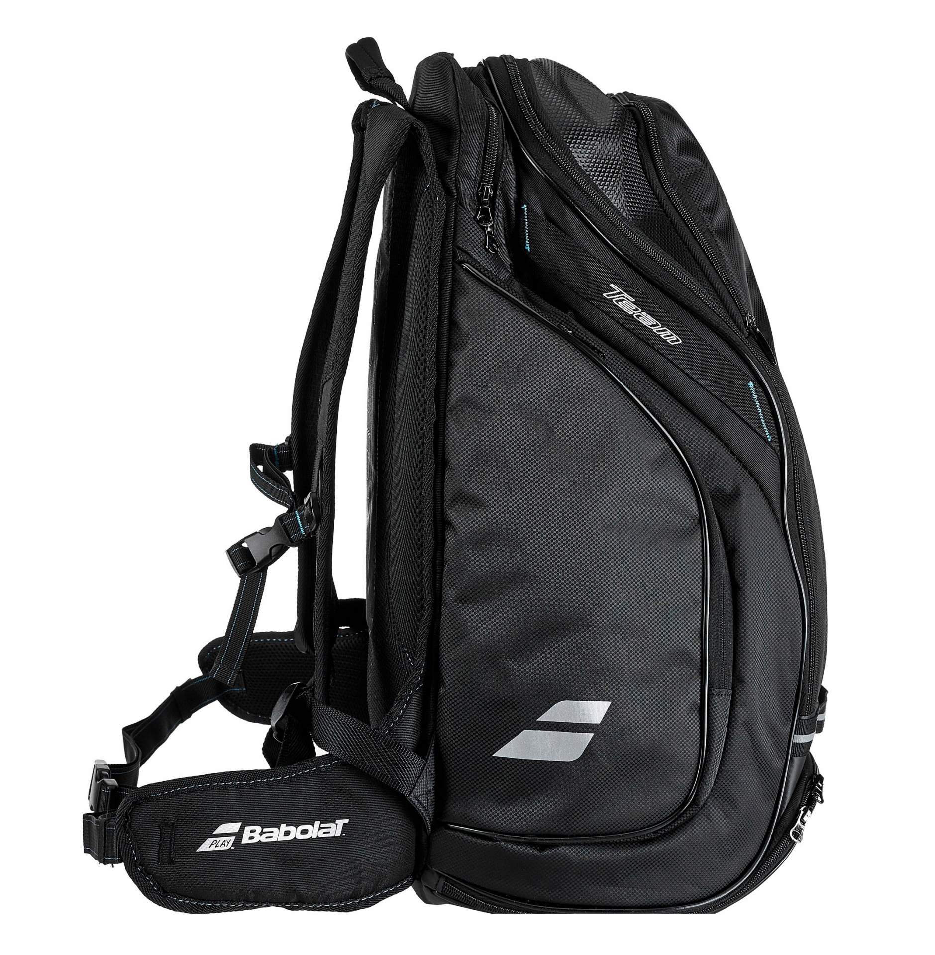 babolat maxi backpack