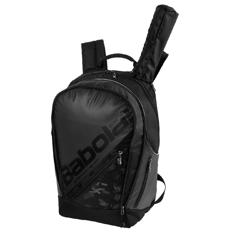 babolat team expandable bag