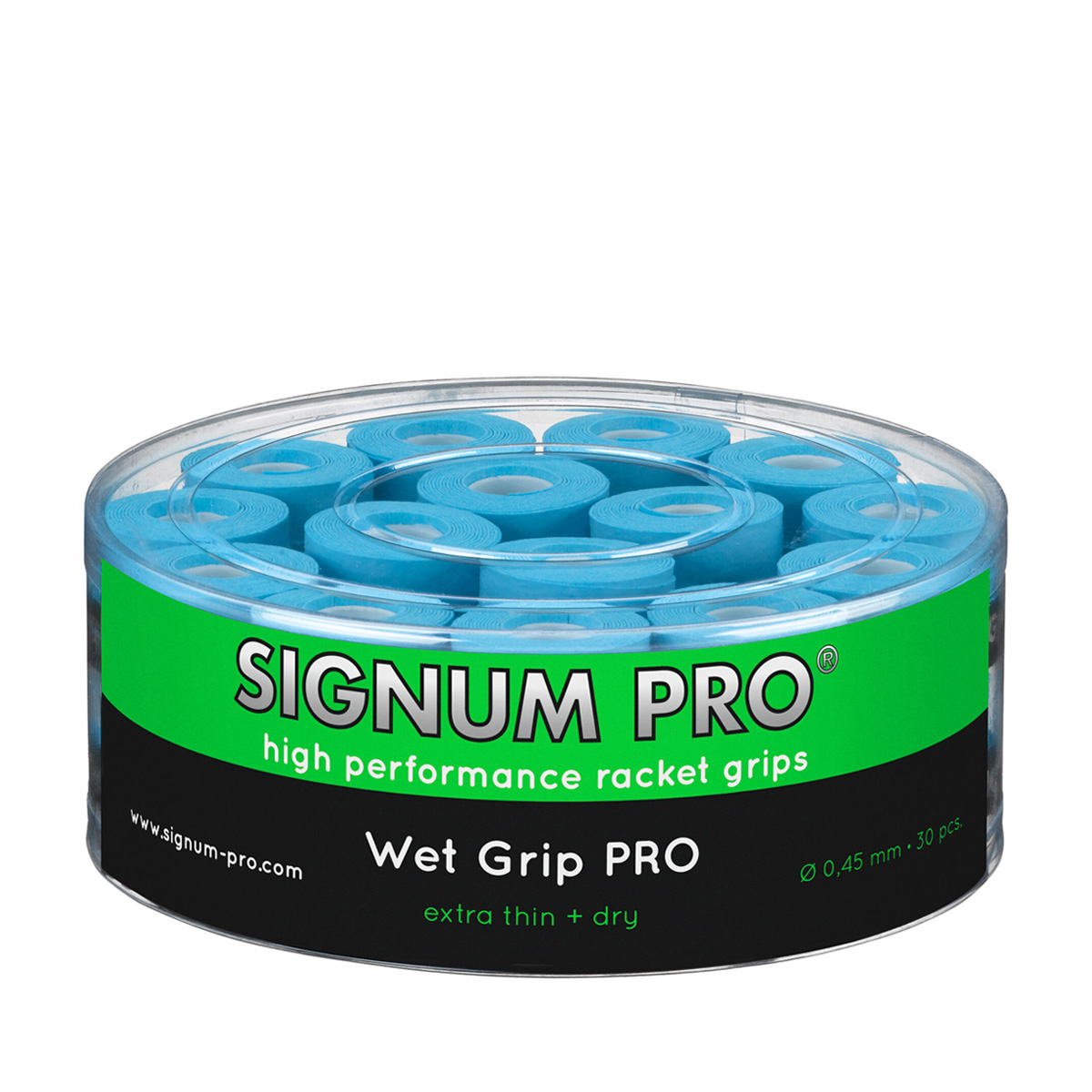 Grip pro. Signum Pro. Грип про. Грип Babolat natural Dry&thin.