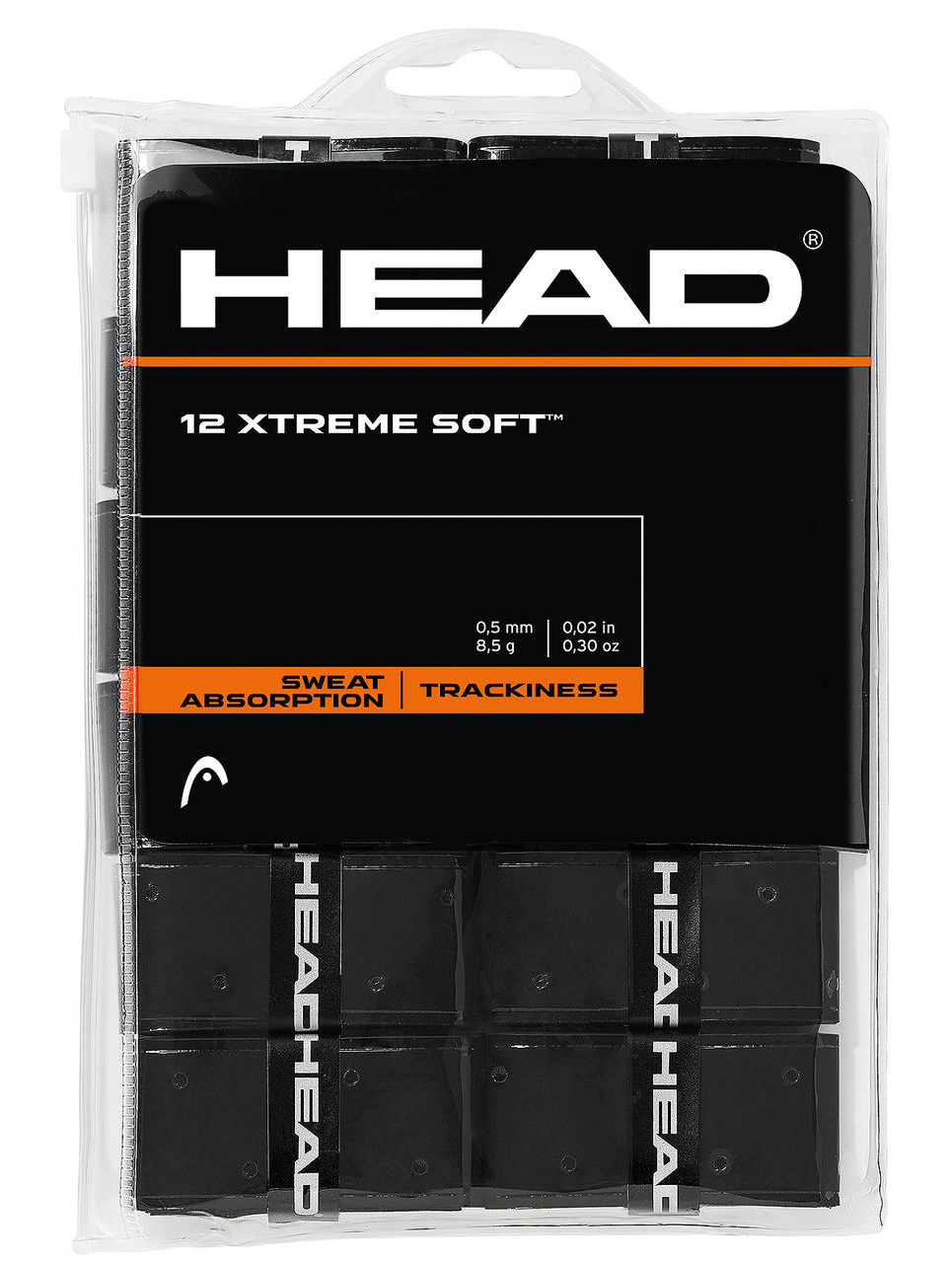 Amazon xtreme. Намотки head Xtreme Soft. Намотка для теннисной ракетки head.