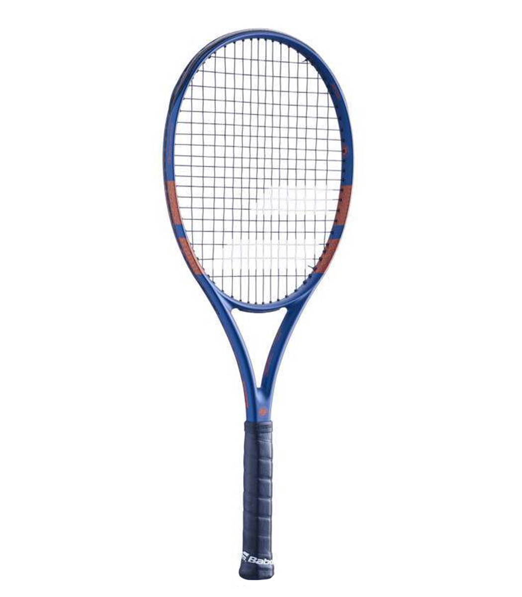 Babolat Pure Drive Team Limited Roland Garros rakieta tenisowa