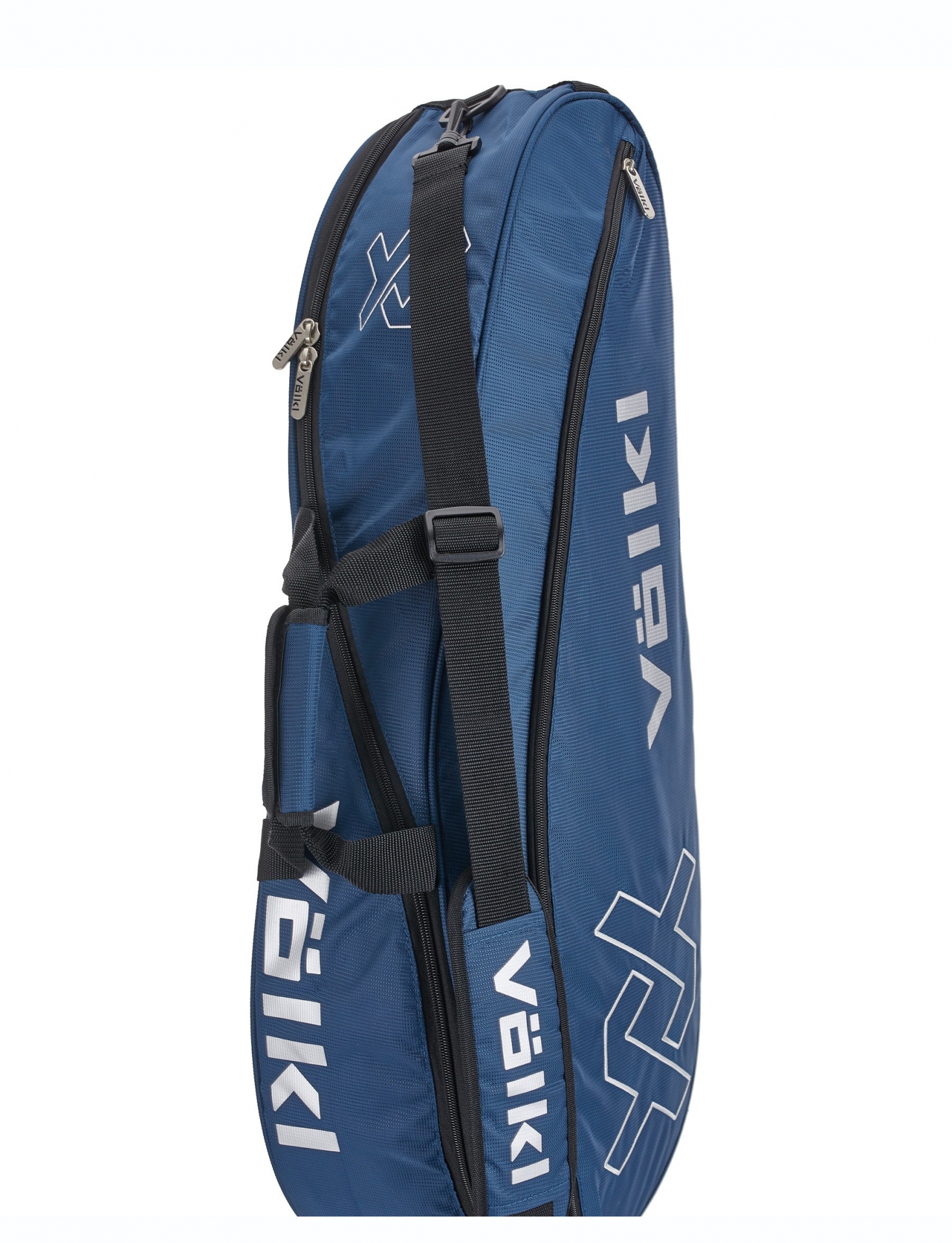 volkl bag