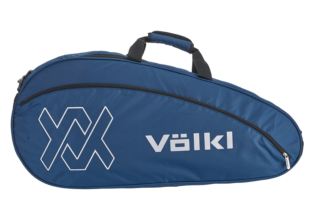 volkl bag